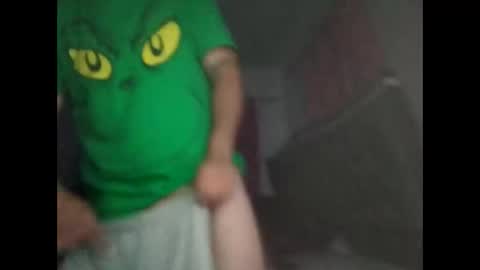 tenexp2059 online show from April 21, 11:06 am