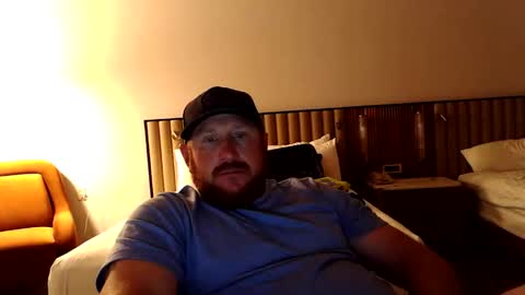 tenn239 online show from June 10, 11:03 pm