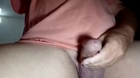 Tenuecorrecte online show from September 15, 5:09 am