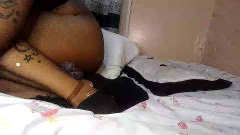 tenzy12345 online show from April 9, 11:05 am