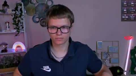 teo_sol online show from May 13, 6:01 am