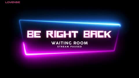 teo brown Independent model online show from November 4, 12:01 am