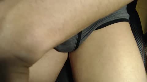 Teo online show from January 31, 5:42 pm