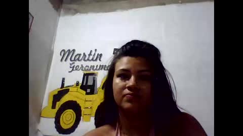 mol online show from December 1, 4:54 am