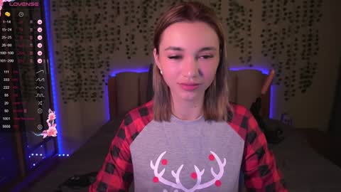 Teya online show from December 29, 6:14 am