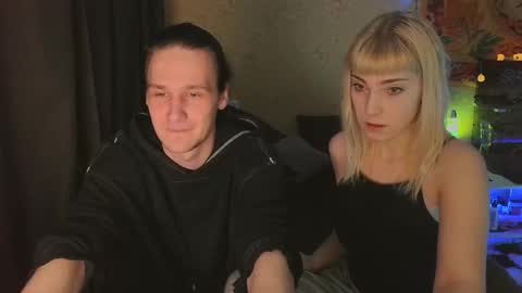 Teoshi online show from January 16, 1:42 pm