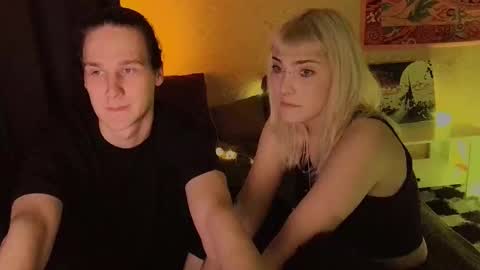 Teoshi online show from December 22, 6:25 pm