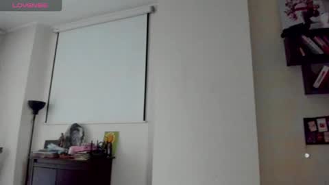 Snapshot of tequila_booom chatting on February 22, 3:23 am tequila_booom online show from February 22, 3:23 am