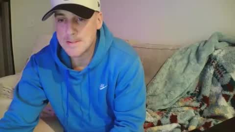 Tommy Boy online show from January 7, 3:33 am