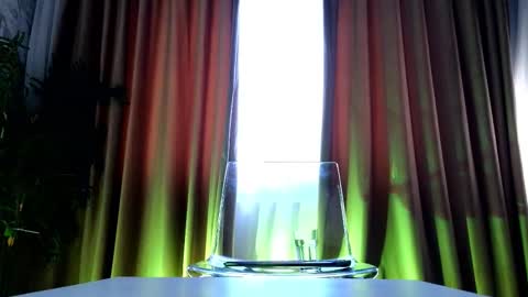 tequillasunrise1 online show from February 6, 10:19 am