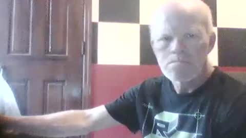 terdness2366 online show from December 3, 2:18 pm