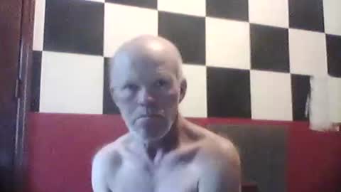 terdness2366 online show from December 2, 2:15 pm