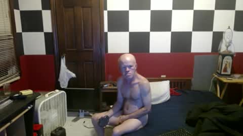 terdness2366 online show from December 18, 8:31 am