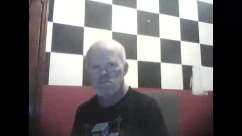 terdness2366 online show from December 5, 1:38 am