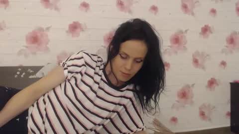 teresalovex online show from October 30, 7:47 pm