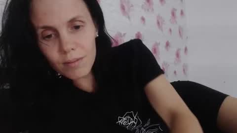 teresalovex online show from September 23, 7:31 pm