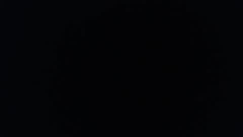 teresalovex online show from October 11, 1:16 pm