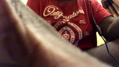 Call me Jason online show from April 7, 10:28 am