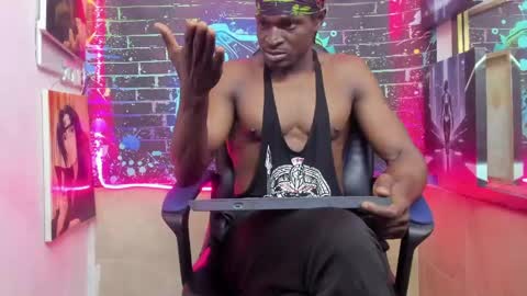 terranze_z online show from April 16, 11:54 am