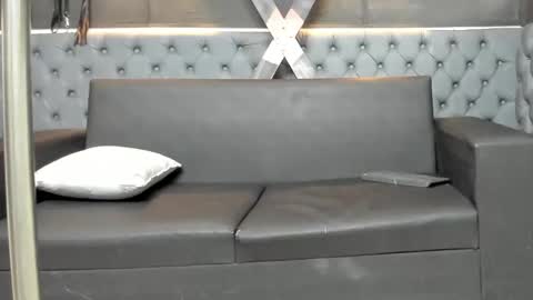 Snapshot of terranze_z chatting on September 17, 10:13 pm terranze_z online show from September 17, 10:13 pm