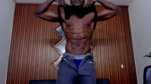 Snapshot of terranze_z chatting on February 24, 7:09 pm terranze_z online show from February 24, 7:09 pm