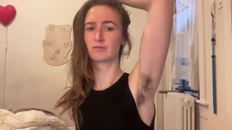 Snapshot of terraworship chatting on February 13, 8:45 pm Terra Worship Findomme online show from February 13, 8:45 pm