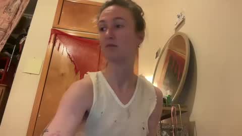 Snapshot of terraworship chatting on March 7, 8:00 pm Terra Worship Findomme online show from March 7, 8:00 pm