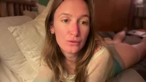 Snapshot of terraworship chatting on March 12, 2:41 am Terra Worship Findomme online show from March 12, 2:41 am