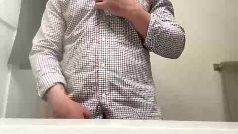 terribleidea1 online show from May 3, 10:49 pm