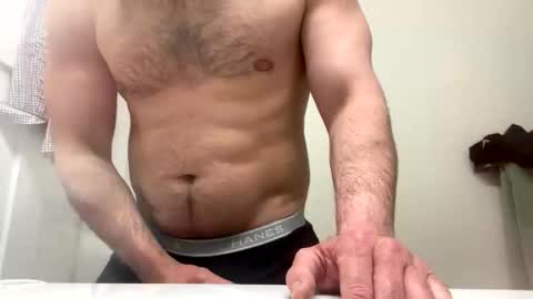 terribleidea1 online show from May 7, 3:46 am