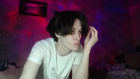 Nana online show from April 5, 10:40 pm