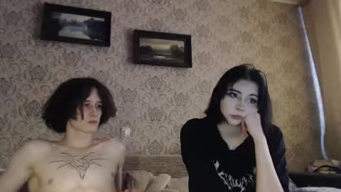 Nana online show from August 9, 10:20 am
