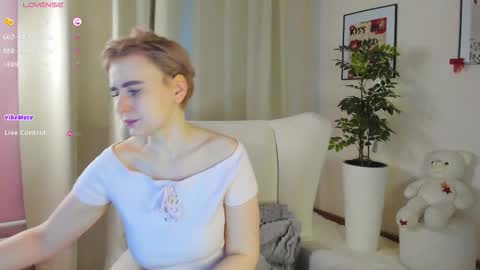 terry_roberrtson online show from February 12, 2:15 am