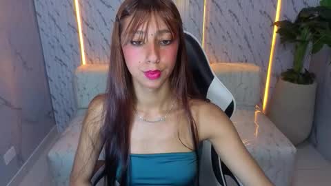 Online 800 to 1400 online show from October 29, 2:41 pm