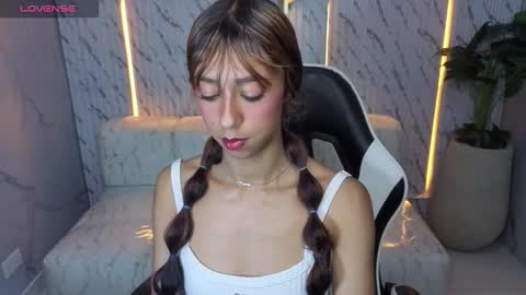 Online 800 to 1400 online show from October 18, 2:10 pm