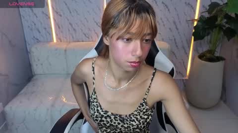 Online 800 to 1400 online show from October 8, 1:06 pm