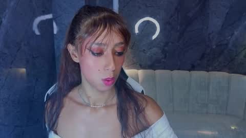 Online 800 to 1400 online show from November 5, 1:46 pm