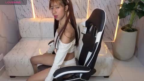 Online 800 to 1400 online show from September 27, 12:58 pm