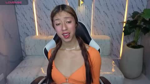 Online 800 to 1400 online show from October 11, 1:27 pm