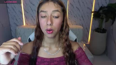 Online 800 to 1400 online show from October 16, 12:38 pm