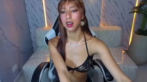 Online 800 to 1400 online show from November 7, 2:52 pm