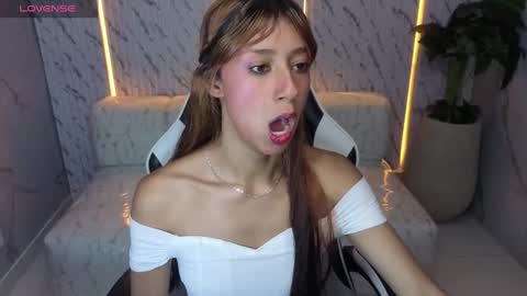 Online 800 to 1400 online show from October 23, 1:12 pm