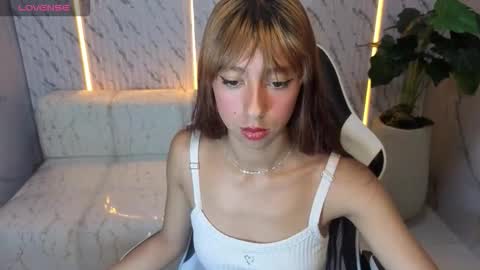 Online 800 to 1400 online show from October 3, 2:14 pm