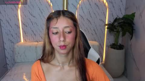 Online 800 to 1400 online show from October 20, 2:22 pm