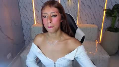 Online 800 to 1400 online show from October 28, 2:40 pm