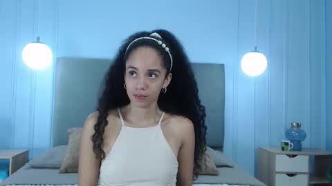 Snapshot of terrygreenwood chatting on October 27, 1:00 pm Terry  online show from October 27, 1:00 pm