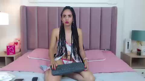 Snapshot of terrygreenwood chatting on September 10, 1:56 pm Terry  online show from September 10, 1:56 pm