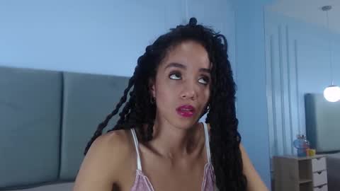 Snapshot of terrygreenwood chatting on October 29, 1:35 pm Terry  online show from October 29, 1:35 pm