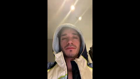 teslajustdoit online show from February 28, 1:37 pm