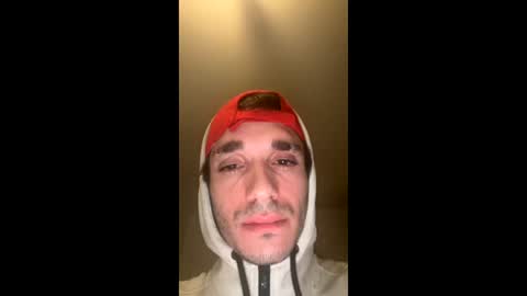 teslajustdoit online show from March 20, 7:57 am